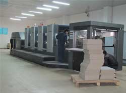 �ό����b�OӋ